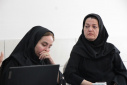 تأکید بر تقویت مشارکت‌های بین‌بخشی برای تسهیل دسترسی بیماران به دارو و خدمات سلامت