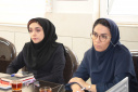 تأکید بر تقویت مشارکت‌های بین‌بخشی برای تسهیل دسترسی بیماران به دارو و خدمات سلامت