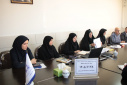 بررسی شاخص مرگ نوزاد و کودکان زیر یک سال در شهرستان‌های اراک و شازند