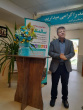 گرامیداشت هفته ملی سالمندان در مرکز روزانه سالمندان «جهاندیده» اراک
