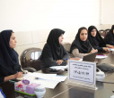 کمیته هماهنگی ماه آگاهی‌بخشی سرطان پستان در معاونت بهداشت دانشگاه علوم پزشکی اراک تشکیل شد