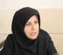 کمیته هماهنگی ماه آگاهی‌بخشی سرطان پستان در معاونت بهداشت دانشگاه علوم پزشکی اراک تشکیل شد