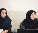 کمیته هماهنگی ماه آگاهی‌بخشی سرطان پستان در معاونت بهداشت دانشگاه علوم پزشکی اراک تشکیل شد