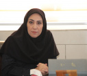 کمیته هماهنگی ماه آگاهی‌بخشی سرطان پستان در معاونت بهداشت دانشگاه علوم پزشکی اراک تشکیل شد