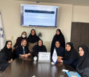 کمیته هماهنگی پویش پیشگیری از پوکی استخوان ۱۴۰۵ تشکیل شد