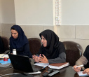 کمیته هماهنگی پویش پیشگیری از پوکی استخوان ۱۴۰۵ تشکیل شد