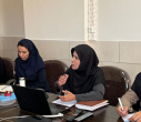 کمیته هماهنگی پویش پیشگیری از پوکی استخوان ۱۴۰۵ تشکیل شد