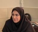 کمیته هماهنگی پویش پیشگیری از پوکی استخوان ۱۴۰۵ تشکیل شد