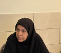 کمیته هماهنگی پویش پیشگیری از پوکی استخوان ۱۴۰۵ تشکیل شد