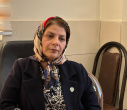 کمیته هماهنگی پویش پیشگیری از پوکی استخوان ۱۴۰۵ تشکیل شد