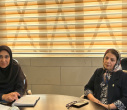 کمیته هماهنگی پویش پیشگیری از پوکی استخوان ۱۴۰۵ تشکیل شد