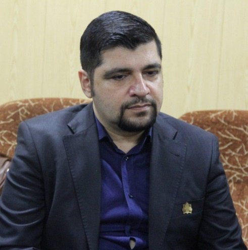 بهترین زمان تزریق واکسن آنفولانزا برای سفر اربعین