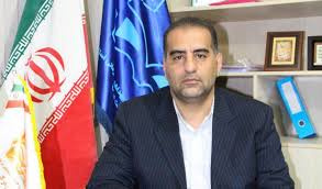 توصیه‌های بهداشتی معاون بهداشتی و رئیس مرکز بهداشت استان مرکزی در خصوص آلودگی هوا