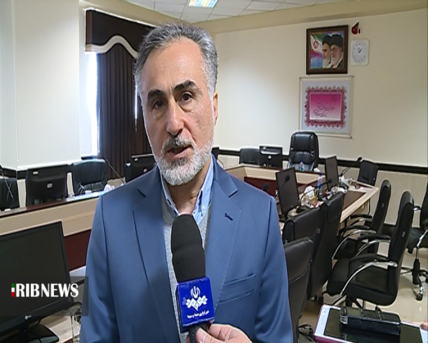 مشاهده نشدن ویروس کرونا در استان معاون فنی مرکز بهداشت استان مرکزی: هیچ مورد مشکوکی از ویروس کرونا در استان مشاهده نشده است.