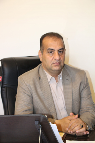 معاون بهداشتی دانشگاه علوم پزشکی اراک گفت: حدود ۸۰ درصد موارد کرونا مثبت به دلیل اینکه شرایط وخیمی ندارند در منزل مراحل درمان را سپری می‌کند.