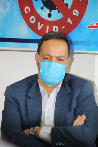 نظارت و پایش مستمر مدارس