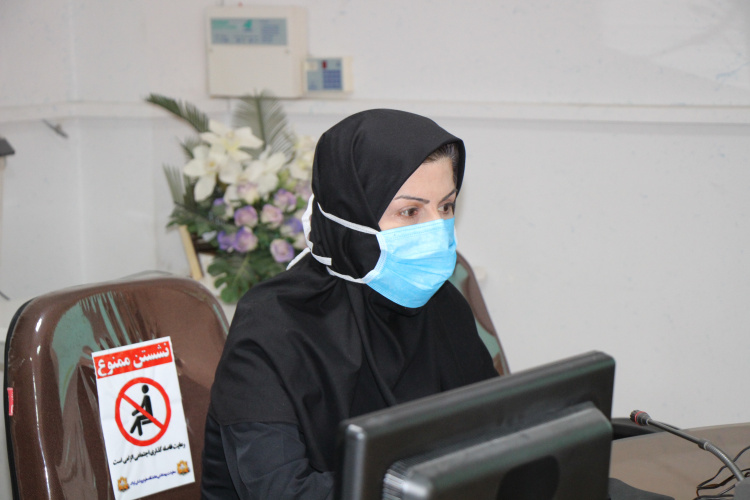 ۲۶ هزار نفر از جمعیت استان مرکزی دیابت دارند