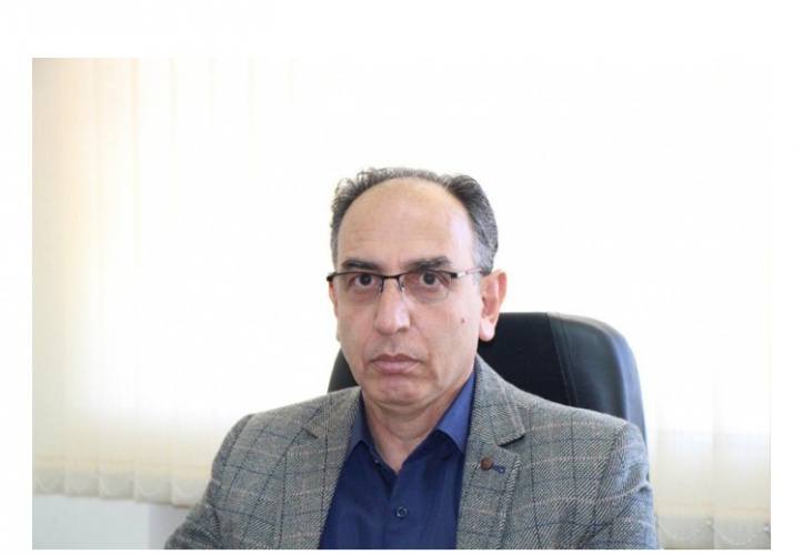 مدیریت کرونا با ۷ راهبرد کلیدی طرح شهید سلیمانی