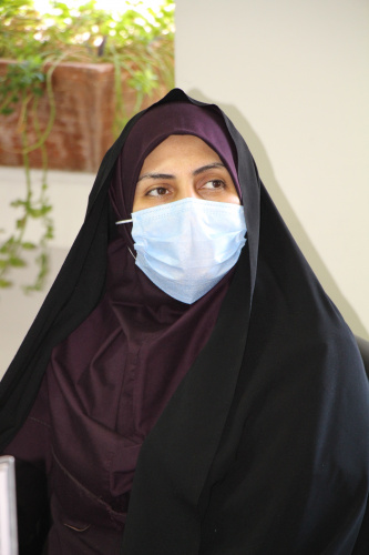 استان مرکزی رتبه ششم نرخ باروری در سطح کشور را دارد