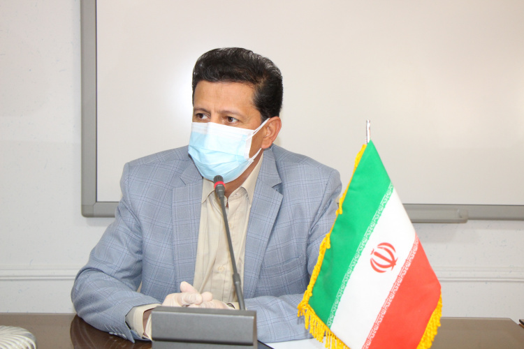 دخانیات یکی از عوامل اصلی تهدید کننده سلامت