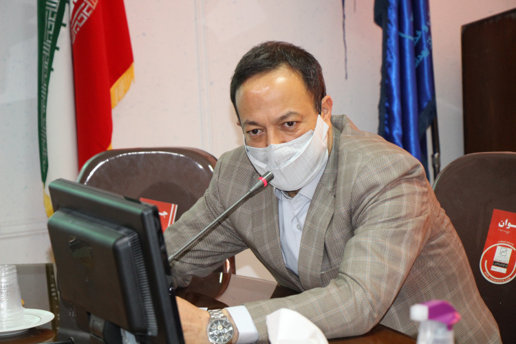 بهترین و تنهاترین راه مقابله با موج پنجم کرونا، پیشگیری است