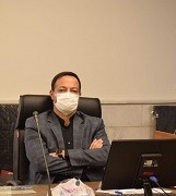 مرداد سهمگین کرونا در استان مرکزی