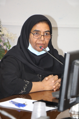 نقش کلیدی بهورزان در ارتقاء بهداشت و سلامت