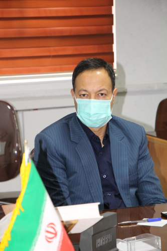 گزارش فعالیت های رابطین سلامت محله در اطلاع رسانی و آموزش