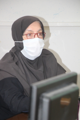 برای مبتلا نشدن به کرونا روزانه چقدر مقدار مایعات بنوشیم؟