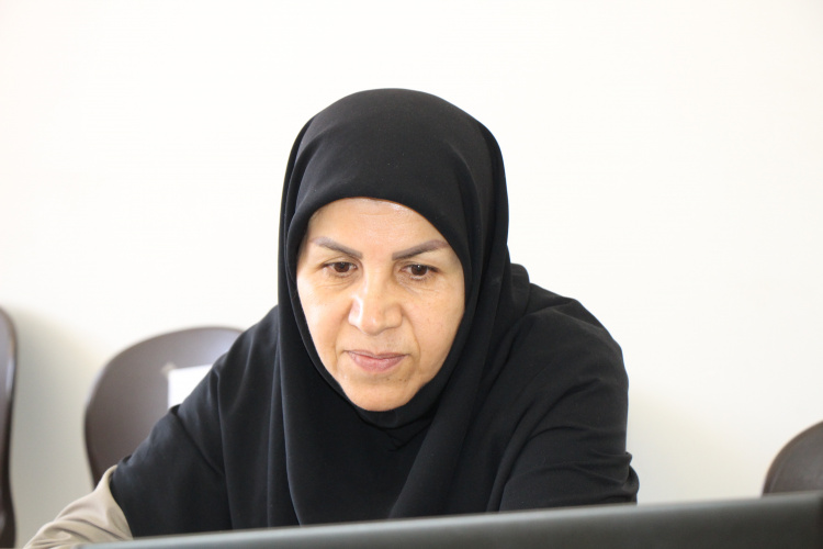 زنان، مدیریت سلامت و مهار کرونا