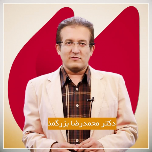 نقش تغذیه و ورزش در پیشگیری از پوکی استخوان