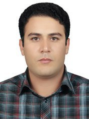 رعایت اصول پدافند غیر عامل موجب اقتدار و توانمندی نظام سلامت خواهد شد