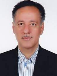 ترویج واکسیناسیون، وظیفه ملی هر شهروند در مهار کرونا