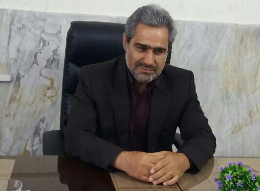 ویروس کرونا زنگ خطر را در شهرستان کمیجان مجددا به صدا درآورده است.