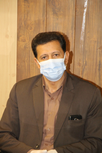 نقش مردم، مسئولین و سمن ها در کاهش/ کنترل مصرف دخانیات