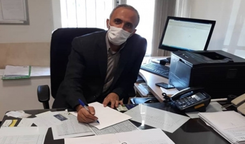 معدوم سازی ۲۵۰ جام قلیان و اقلام مرتبط/ حذف قلیان و دخانیات نیازمند همکاری دسته جمعی است