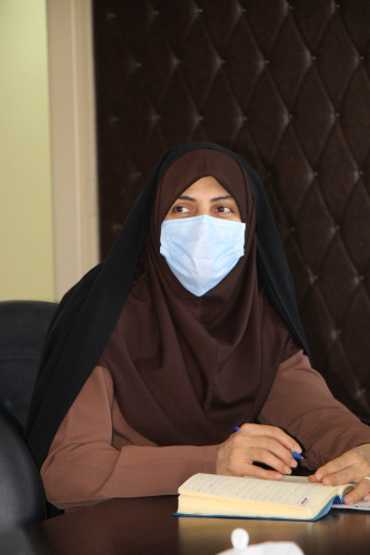 لزوم آموزش برای کاهش خطراتی که کودکان را تهدید می کند