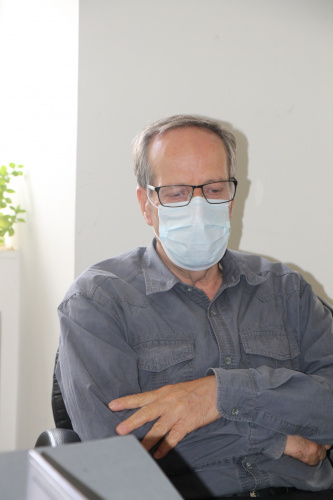 در مورد بیماری " التور " چه می دانید؟