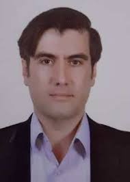 برنامه رادیویی کانون مهر بمناسبت روز جهانی قلب، ۶ مهر ماه