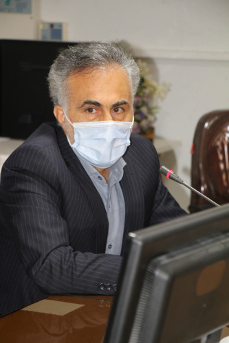 برنامه رادیویی کانون مهر بمناسبت روز جهانی سالمند، ۹ مهر ماه