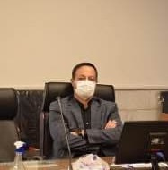 واکسیناسیون راه مطمئن برای مقابله با کرونا