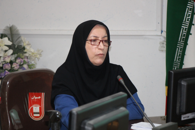 دستور طلایی پیشگیری از مسمومیت غذایی ، پختن غذا وخوردن آن در همان روز است