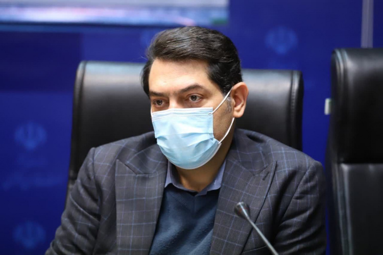 پزشک خانواده مرجعی است که مسئولیت ارائه خدمات تعریف شده در نظام سلامت را بر عهده دارد