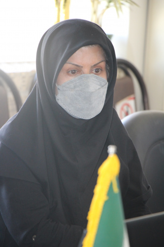 کم کاری تیروئید چیست؟