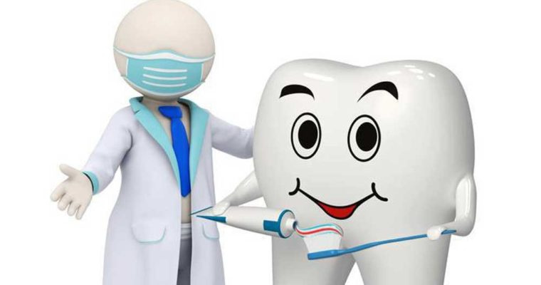 برنامه رادیویی کانون مهر با حضور دکتر سلیمانیان دندانپزشک