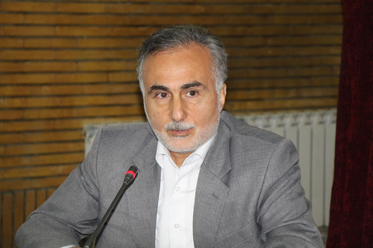 نظارت و ارزیابی بر اجرای قانون جوانی جمعیت