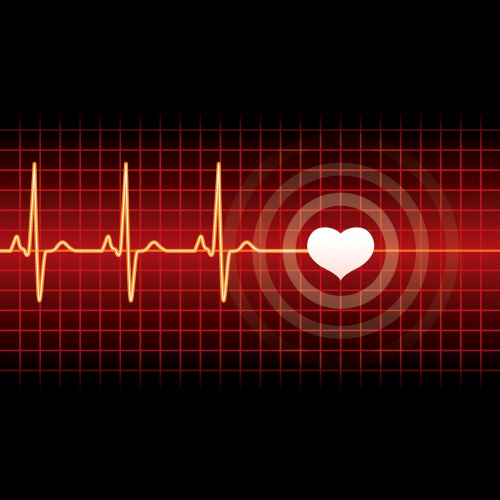 برخی از علل شایع تپش قلب+ فیلم