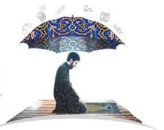 نقش معنویت در کاهش آسیب‌های اجتماعی