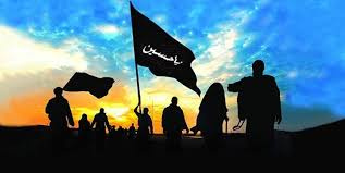 توصیه های پزشکی مراقبت از پوست برای زائرین اربعین حسینی