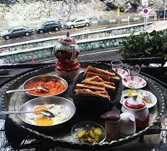 توصیه های برای آماده سازی و نگهداری مواد غذایی برای سفر + فیلم